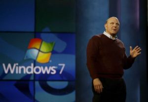 Votre PC est-il prêt pour Windows Seven ? Cet utilitaire répond