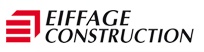 Eiffage externalise un extranet de partage de documents sans sacrifier la sécurité