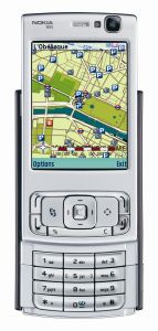 Un avertisseur de radars sur téléphone mobile pour 5 euros