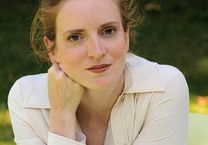 L'échec collectif d'Hadopi selon Nathalie Kosciusko Morizet