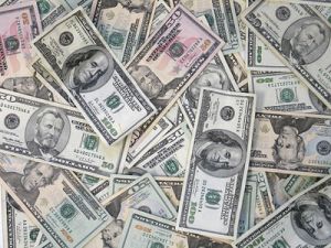 Crise économique : la fraude en entreprise va augmenter selon les salariés