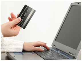 « 3DSecure a été conçu par des gens qui ignorent ce qu'est le commerce en ligne ! »