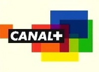 Canal+ lance la gestion à distance de l'enregistrement des émissions