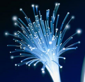 Fibre dans les immeubles : les points en suspens retarderont le très haut débit