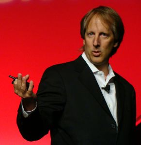 Protéger une marque sur internet : l'Icann n'a toujours pas statué