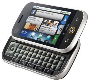 Séisme en vue dans les mobiles : Google devant Microsoft, RIM et Apple dans 3 ans ! Selon Gartner