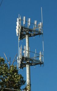 6 équipementiers en shortlist pour le projet LTE de Telefonica