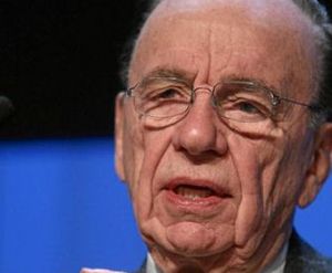 Pourquoi un accord entre News Corp. et Microsoft serait un pari risqué pour faire mal à Google