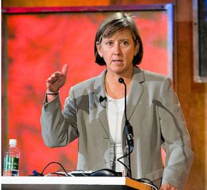 L'internet mobile devant l'internet fixe dans cinq ans, selon Morgan Stanley