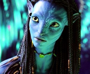 Les TV 3D ardemment attendues par Hollywood