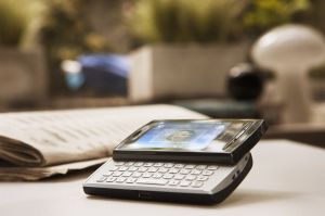 Les Français plus séduits que les autres Européens par l'iPhone