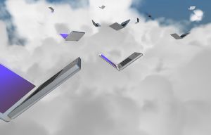 Amazon lance une offre de Cloud privé en Europe