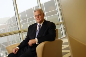 Plus d'offres de Cloud publics que prévu, selon EMC