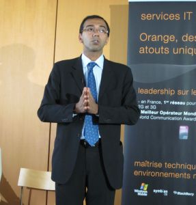 OBS lance des services Saas pour optimiser l'usage des smartphones
