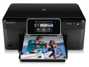 HP bricole des imprimantes connectées pour sauver son business