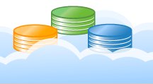 Cloud d'Amazon : une étude mesure les limites du support gratuit