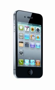 SFR prévoit de commercialiser l'iPhone 4 à partir de 199 euros