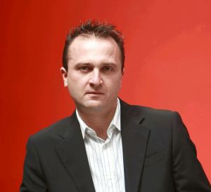 La Skema Business School (ex ESC Lille) abandonne Google pour Microsoft pour ses applications Saas