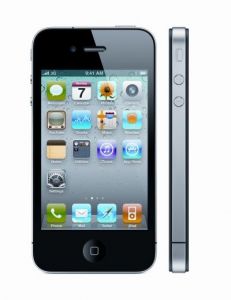 152 Euros pour produire un iPhone 4