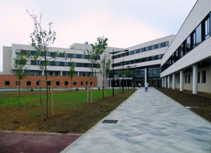 Le Centre Hospitalier de St Dizier se lance dans la virtualisation de ses postes de travail