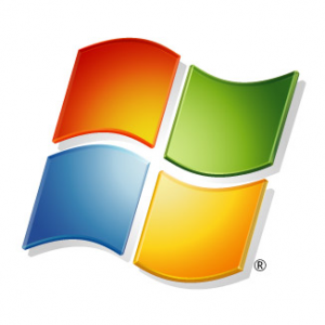 Windows 8 devrait enfin démarrer vite