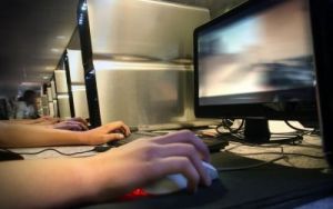 PC: augmentation des ventes mondiales de 21% au deuxième trimestre