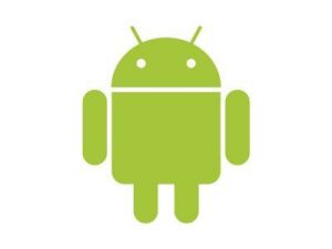 1 milliard d'applications téléchargés sur Android