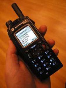 Val d'Oise : La police municipale dotée de radios numériques et de balises de géolocalisation