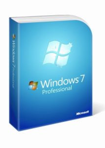 175 millions de licences Windows 7 vendues dans le monde