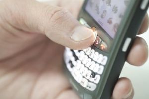 Les smartphones bientôt équipés de processeurs double coeur