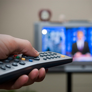 Les grandes chaînes de TV américaines peu convaincues par Google TV