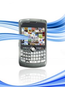 Paris pourrait accueillir le Mobile World Congress