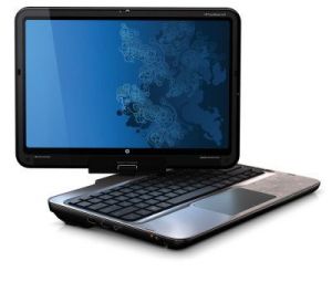 Les ventes de PC ont bondi en France au deuxième trimestre
