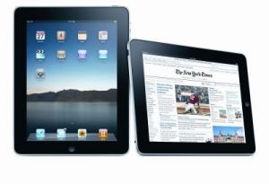 La barre des 250 000 applications franchie sur l'App Store