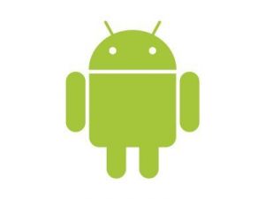Android deviendrait le deuxième OS mobile dès 2014