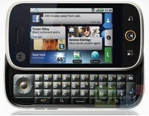 Microsoft s'attaque à Motorola pour contrer Google