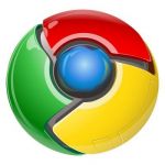 Google Chrome attendu pour Novembre