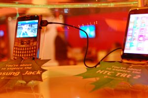 Windows Phone 7, le système mobile de la dernière chance pour Microsoft