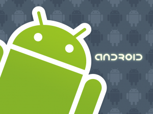 Android 3.0 a l'iPhone et l'iPad en ligne de mire