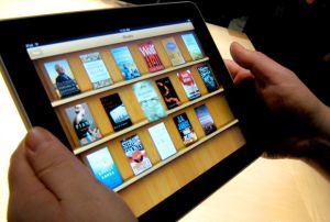 Attention, l'iPad va bousculer les entreprises, selon Gartner