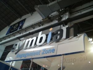 Le code source de Symbian ne sera plus téléchargeable le 17 décembre