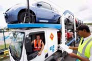 Le groupe CAT virtualise les accès à 25 applications
