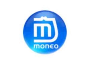 Lâché par ses actionnaires, Moneo est vendu