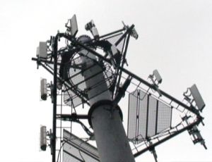 L'opérateur Clearwire face aux interrogations sur le Wimax