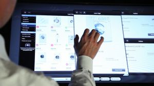 But s'inspire de l'iPad pour doper sa relation client