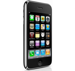 Apple désactive une API de détection d'un jailbreak de ses terminaux, sans explication