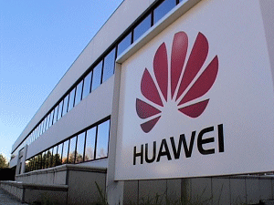 Huawei recrute 120 ingénieurs et commerciaux expérimentés en France