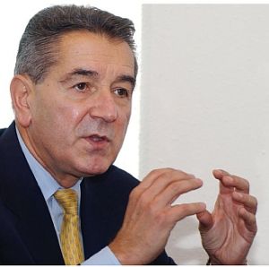 Fondateur d'Atos Origin: « Les opérateurs télécoms ont fait beaucoup d'erreurs dans les services IT »