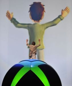 Ces nouveaux terminaux qui ont fait leurs premiers pas en 2010