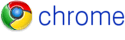 Internet Explorer, bousculé par Chrome, recule derrière Firefox